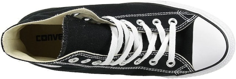 Chuck Taylor All Star High Top 3