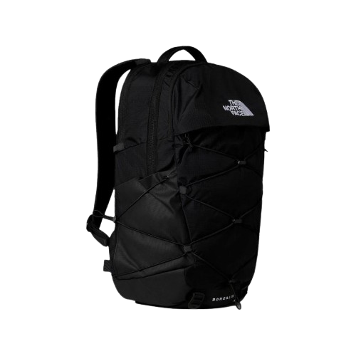 10 Best Backpacks in the Philippines 2026 | Pacsafe, Herschel, JanSport, and More 4