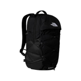 10 Best Backpacks in the Philippines 2026 | Pacsafe, Herschel, JanSport, and More 4
