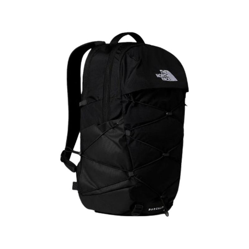 28L Borealis Unisex Backpack 1