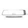 OFFICOM 5in1 Laminating Machine 1