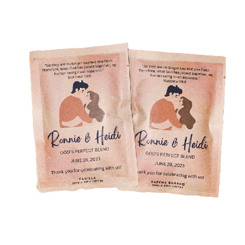10 Best Wedding Souvenirs in the Philippines 2026 1