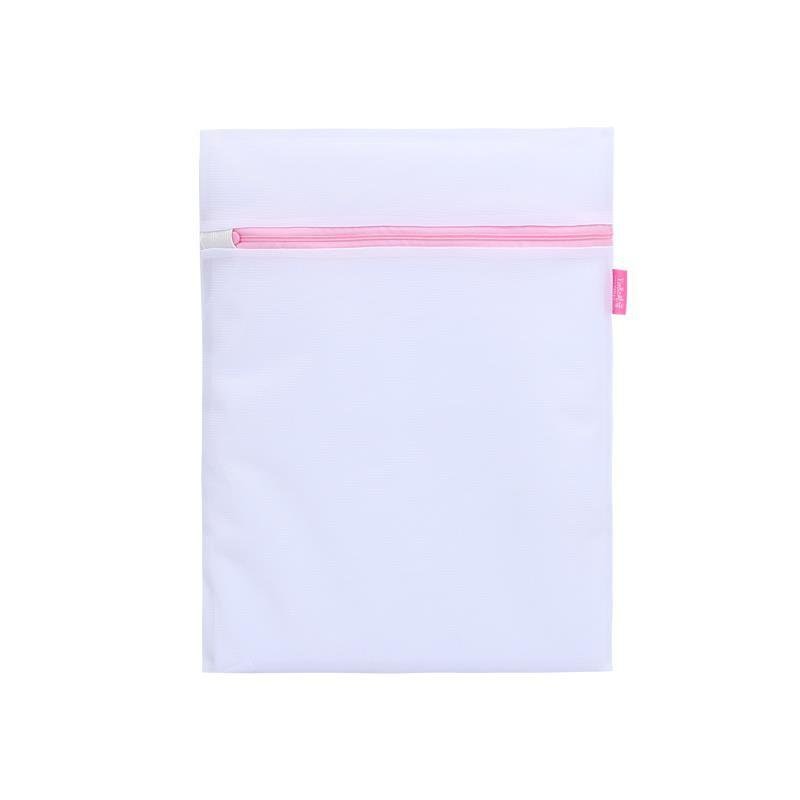Ultra Large Protective Laundry Bag 1