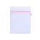 Ultra Large Protective Laundry Bag 1