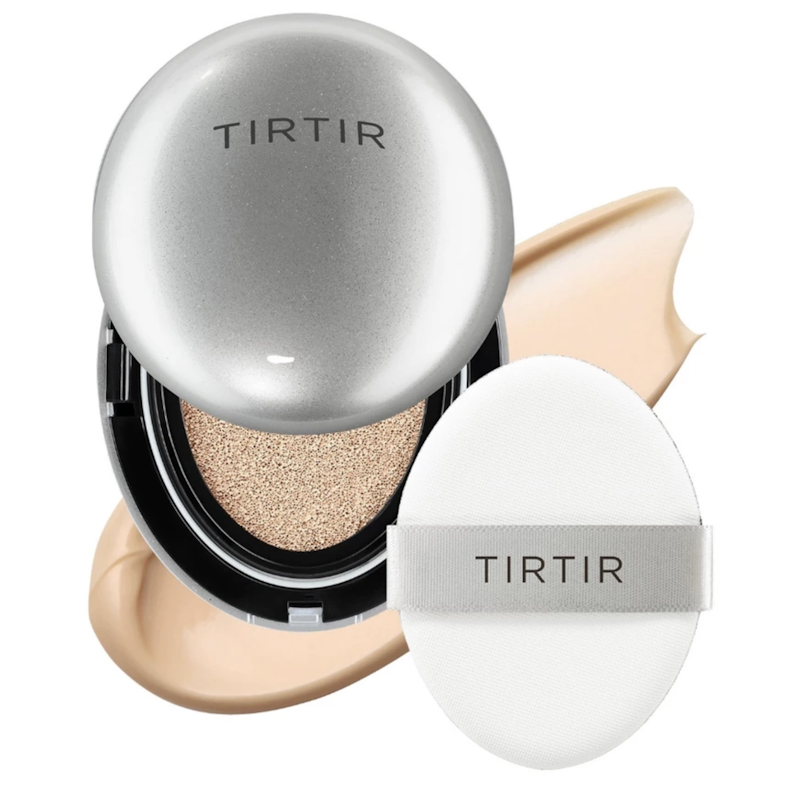 Mask Fit Aura Dewy Finish Cushion 1