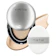 Tirtir Mask Fit Aura Dewy Finish Cushion 1