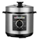 Tough Mama Electric Pressure Cooker 1