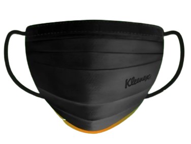 Protect Daily Face Mask 	  1