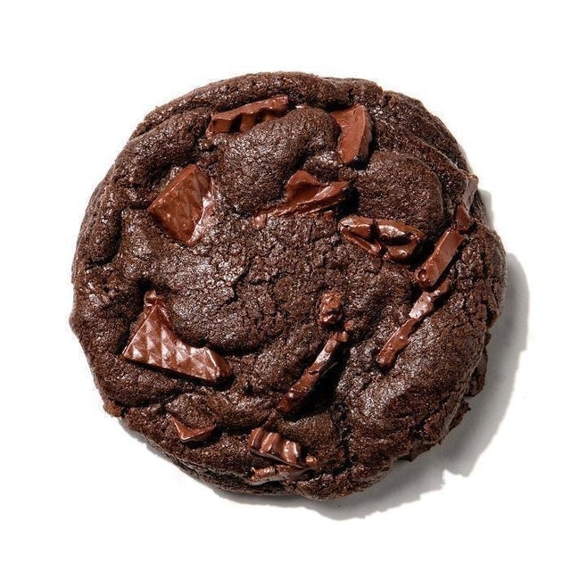 10 Best Chocolate Chip Cookies in the Philippines 2026 | Buying Guide Reviewed by Nutritionist-Dietitian 4