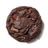 10 Best Chocolate Chip Cookies in the Philippines 2026 | Buying Guide Reviewed by Nutritionist-Dietitian 4