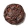 Mo' Cookies South Cotabato Chocolate Fudge 1