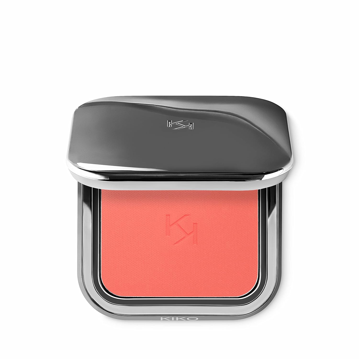 Unlimited Powder Blush 2