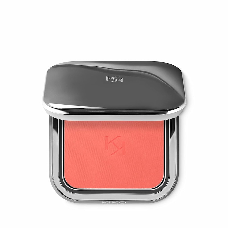 Unlimited Powder Blush 2