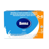 10 Best Baby Formulas in the Philippines 2026 | Buying Guide Reviewed by Pediatrician 4