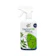 Happy Life Waterless Shampoo 1