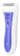 Sonifer 2in1 Cordless Epilator 1