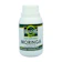 Amazing Food Supplement Moringa (Malunggay) 500mg Capsules 1