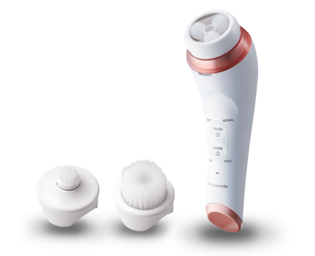 10 Best Facial Cleansing Brushes in the Philippines 2026 | Buying Guide Reviewed by Dermatologist 4