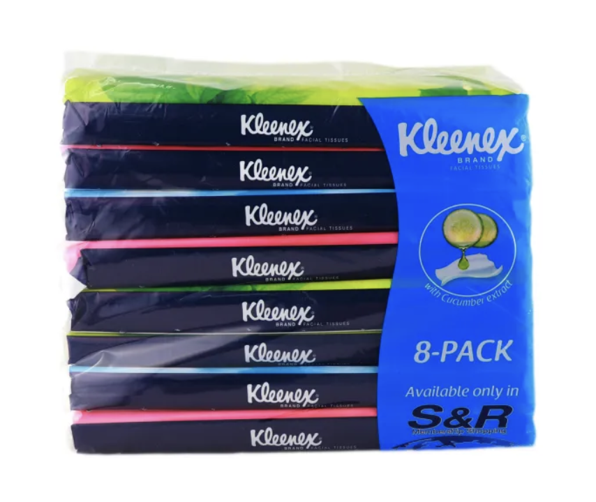 10 Best Facial Tissues in the Philippines 2026 | Buying Guide Reviewed by Dermatologist 5