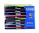 Kleenex Facial Tissue with Cucumber Extract 1