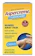 Aspercreme Pain Relief Cream with Lidocaine 1