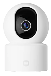 10 Best Mini CCTV Cameras in the Philippines 2026 | Xiaomi, TP-Link, and More 1