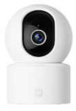 10 Best Mini CCTV Cameras in the Philippines 2026 | Xiaomi, TP-Link, and More 1