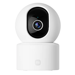 Smart Camera