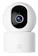 Xiaomi Smart Camera 1