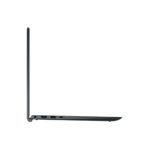 Inspiron 15 Laptop 3