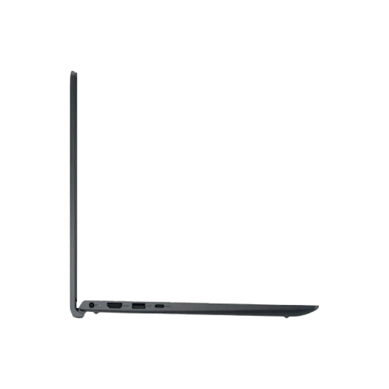 Inspiron 15 Laptop 3