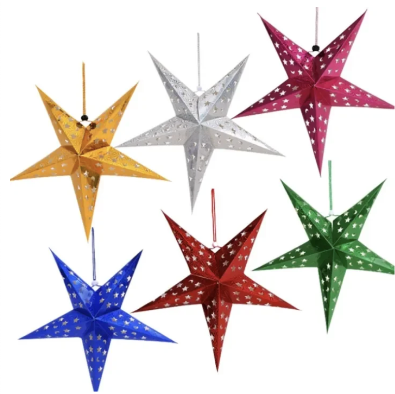 10 Best Christmas Decors in the Philippines 2026 | Buying Guide Reviewed by Interior Designer 4