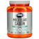 NOW Foods Unflavored Micellar Casein Protein Powder, 1.8 lbs (816 g) 1