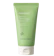 Innisfree Green Tea Foam Cleanser 1
