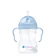 bbox Sippy Straw Cup With Handle 1