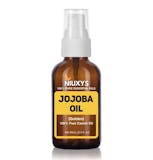 10 Best Jojoba Oils in the Philippines 2026 | Pura D'or, Human Nature, and More 2