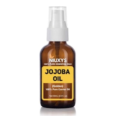 Jojoba Golden Oil