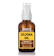 Niuxys Jojoba Golden Oil 1