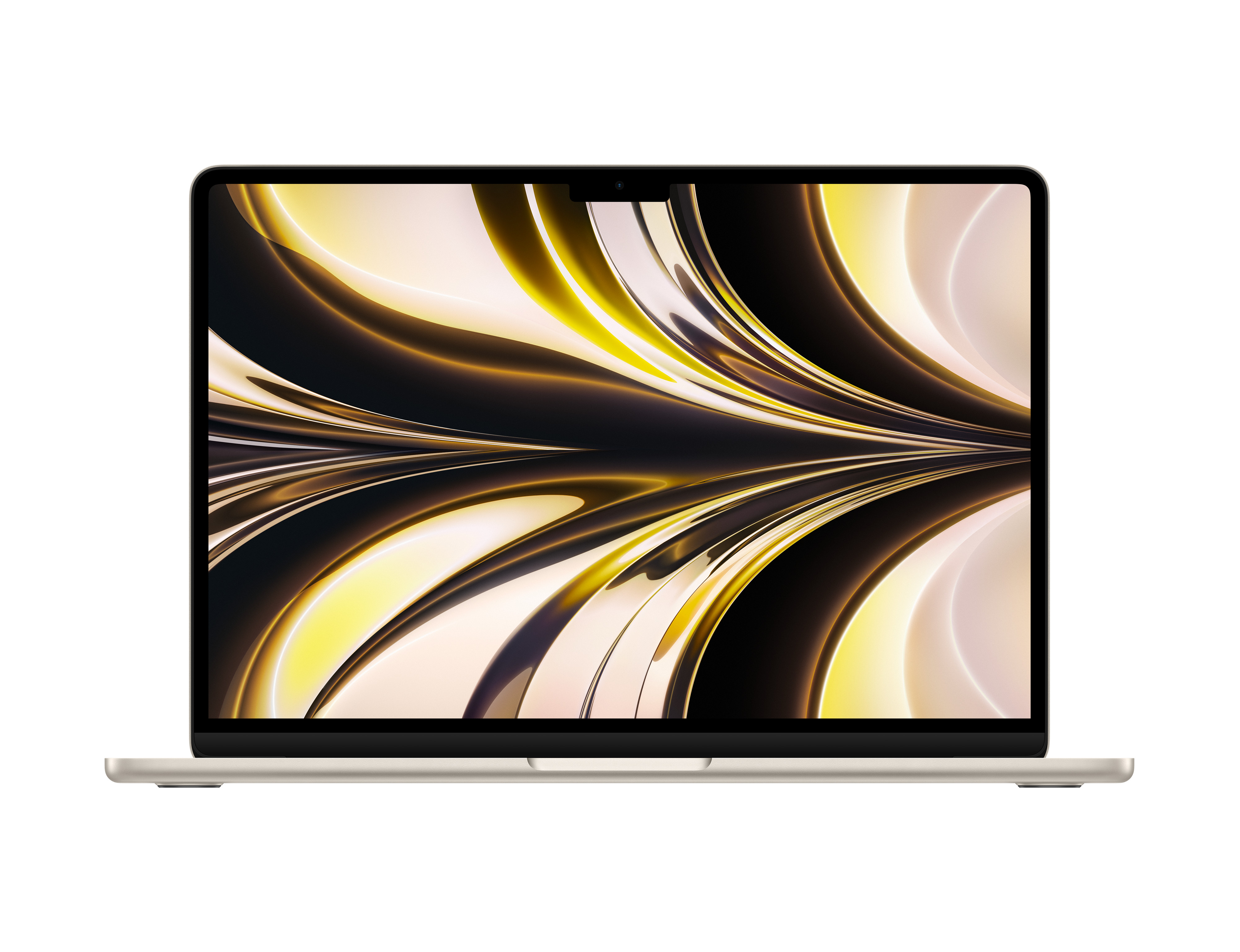 10 Best Laptops for Virtual Assistants in the Philippines 2026 | Apple, HP, and More 1