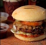 10 Best Burgers in the Philippines 2026 | Buying Guide Reviewed by Nutritionist-Dietitian 1