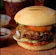 Raging Bull Raging Wagyu 1