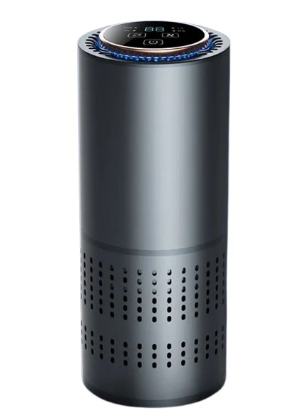 10 Best Car Air Purifiers in the Philippines 2026 | Philips, Xiaomi, Sharp, and More 5