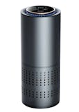 10 Best Car Air Purifiers in the Philippines 2026 | Philips, Xiaomi, Sharp, and More 5