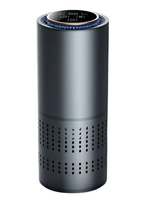 Air Purifier 1