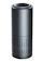 Nobico Air Purifier 1