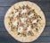 Nolita Wild Mushroom Ricotta Pizza 1