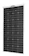 PowMr 120W Monocrystalline Silicon Flexible Solar Panel 1