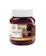 Crumpy Dark Chocolate Spread 1