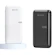 Bavin Portable Powerbank 2.1A 1