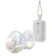 Philips AVENT Hands-free Double Electric Breast Pump 1